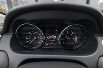 Voertuigafbeelding 56