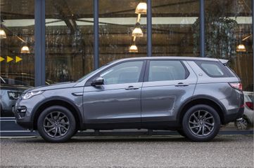 Voertuigafbeelding 7