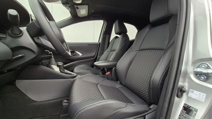 Voertuigafbeelding 11