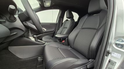 Voertuigafbeelding 12