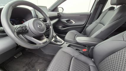 Voertuigafbeelding 13