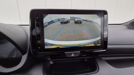 Voertuigafbeelding 14