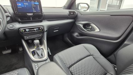 Voertuigafbeelding 15