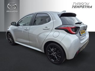 Voertuigafbeelding 3