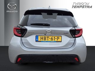 Voertuigafbeelding 4