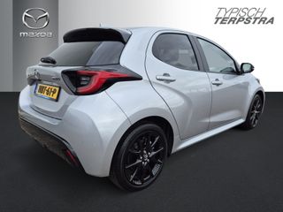 Voertuigafbeelding 5