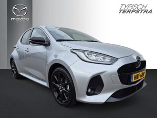 Voertuigafbeelding 7