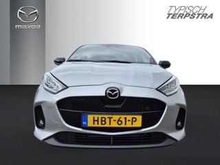 Voertuigafbeelding 8