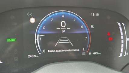 Voertuigafbeelding 9