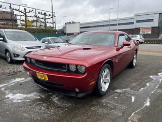 Voertuigafbeelding 1