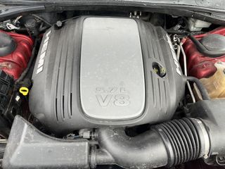 Voertuigafbeelding 6