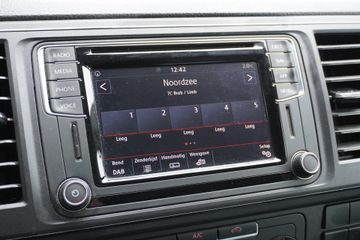 Voertuigafbeelding 8