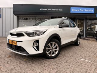 Voertuigafbeelding 1