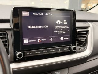 Voertuigafbeelding 14