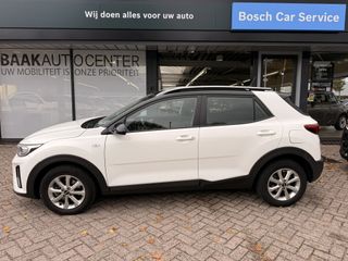 Voertuigafbeelding 2