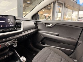 Voertuigafbeelding 21