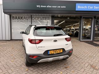 Voertuigafbeelding 3