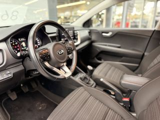 Voertuigafbeelding 5