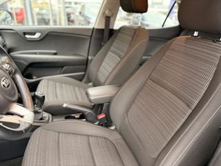 Voertuigafbeelding 6