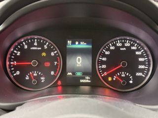 Voertuigafbeelding 9