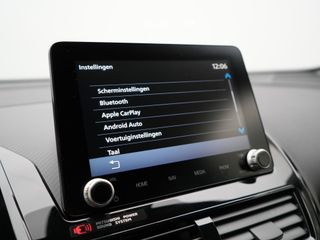 Voertuigafbeelding 27