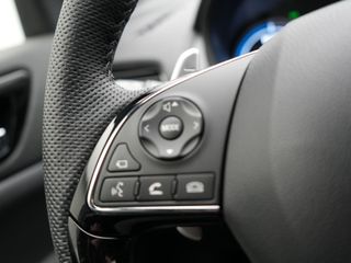 Voertuigafbeelding 28