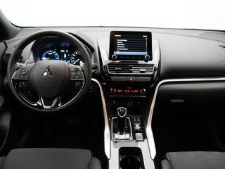 Voertuigafbeelding 35