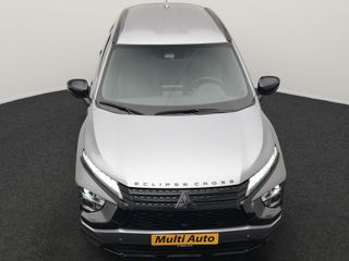 Voertuigafbeelding 36