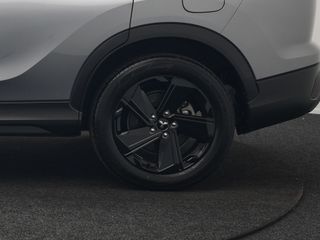 Voertuigafbeelding 39