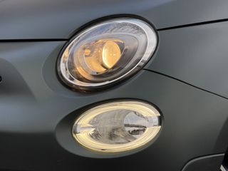 Voertuigafbeelding 1