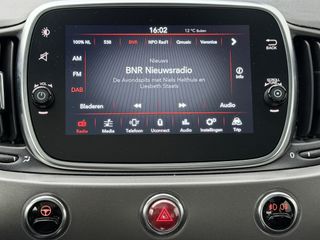 Voertuigafbeelding 10