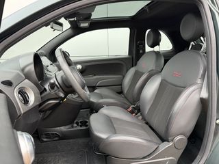 Voertuigafbeelding 7