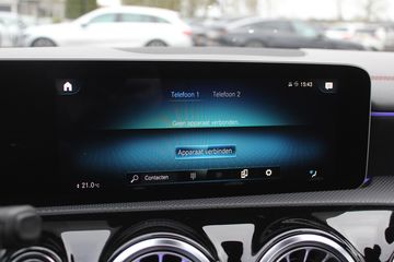 Voertuigafbeelding 22