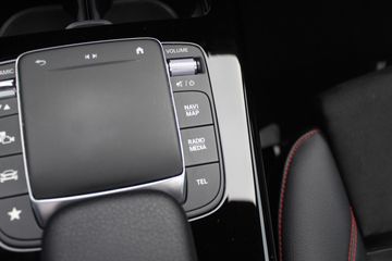 Voertuigafbeelding 27