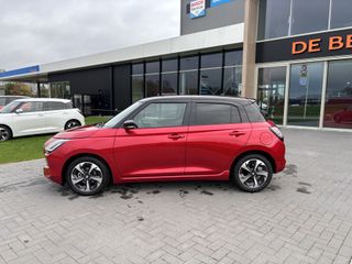 Voertuigafbeelding 1