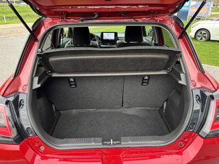 Voertuigafbeelding 11