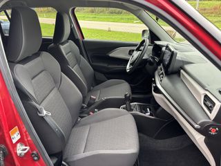 Voertuigafbeelding 13