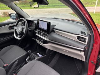 Voertuigafbeelding 14