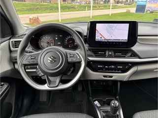 Voertuigafbeelding 15