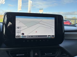 Voertuigafbeelding 21