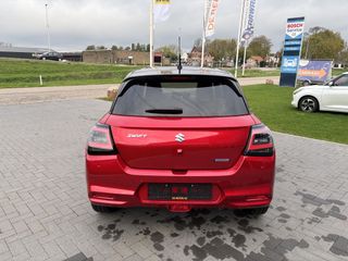 Voertuigafbeelding 3