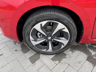 Voertuigafbeelding 37