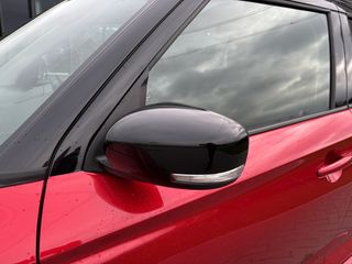 Voertuigafbeelding 38