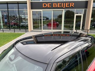 Voertuigafbeelding 39