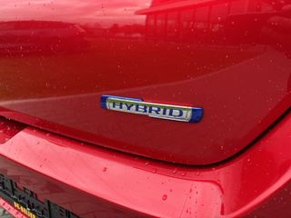 Voertuigafbeelding 40