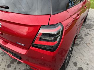 Voertuigafbeelding 41