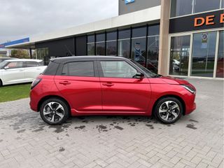 Voertuigafbeelding 5