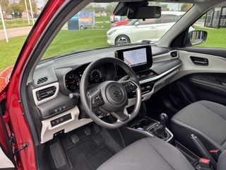 Voertuigafbeelding 8