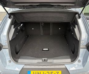 Voertuigafbeelding 11