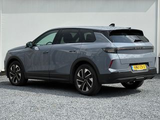 Voertuigafbeelding 13